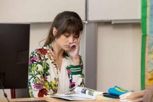 Ulice, FOTO: Distr. TV Nova