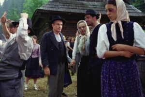 Želary, FOTO: Martin Špelda / distr. Česká televize