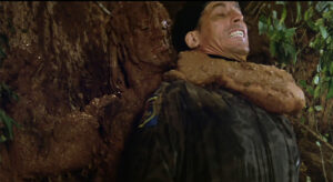 Rambo 2: První krev, FOTO: distr. AMC