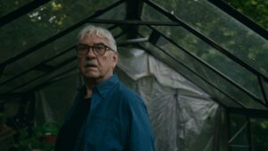 Záhadné případy, Miroslav Donutil, FOTO: Distr. TV Nova