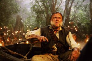 Piráti z Karibiku: Truhla mrtvého muže, FOTO: distr. FTV Prima