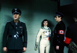 Zítra vstanu a opařím se čajem, FOTO: Jiří Kučera / distr. Film+