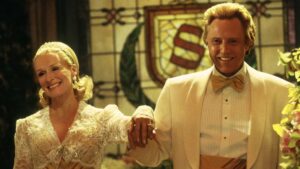 Stepfordské paničky, FOTO: © 2004 Paramount Pictures & DreamWorks SKG, distr. TV Seznam