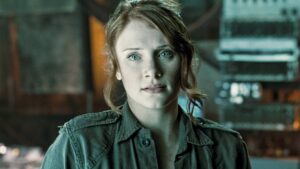 Terminator Salvation, FOTO: distr. TV Nova