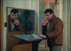 Příště budeme chytřejší, staroušku, FOTO: Alena Červená / distr. Film+