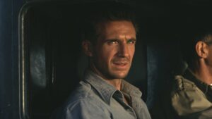 Anglický pacient, FOTO: © Miramax Films, distr. FTV Prima