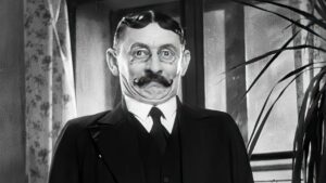 Anton Špelec, ostrostřelec, FOTO: Jaroslav Balzar, distr. TV Seznam
