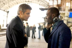 Dannyho parťáci 2, FOTO: Warner Bros. / distr. TV Nova