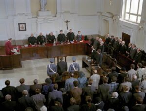 Dobrodružství kriminalistiky, FOTO: Česká televize / Vlastimil Malaska / distr. FTV Prima