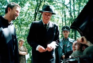 Musíme si pomáhat, FOTO: Česká televize / distr. FILMBOX+
