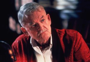 Ten nejlepší, FOTO: © 2000 20th Century Fox, distr. FTV Prima