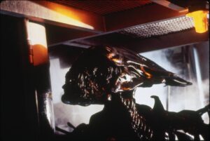 Vetřelci, FOTO: 20th Century Fox / distr. FTV Prima