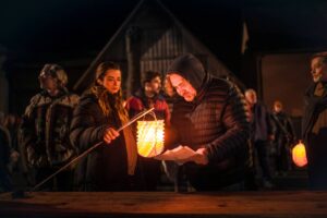 Jobovka, FOTO: Mikuláš Křepelka / distr. Česká televize