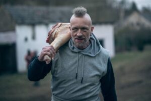Jobovka, FOTO: Mikuláš Křepelka / distr. Česká televize