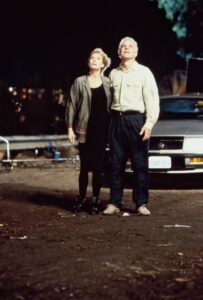 Příběh z Los Angeles, FOTO: TriStar Pictures / distr. AMC