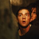 Disturbia, FOTO: © DreamWorks SKG, distr. FTV Prima
