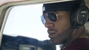 Need for Speed, FOTO: DreamWorks Pictures / Melinda Sue Gordon / distr. TV Nova