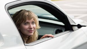Need for Speed, FOTO: DreamWorks Pictures / Melinda Sue Gordon / distr. TV Nova