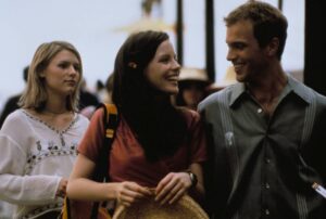 Téměř bez šance, FOTO: 20th Century Fox / distr. FTV Prima