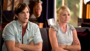 Mejdan v Las Vegas, FOTO: Twentieth Century-Fox / distr. AMC