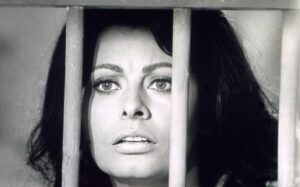 Včera, dnes a zítra, FOTO: Les Films Concordia / distr. Česká televize