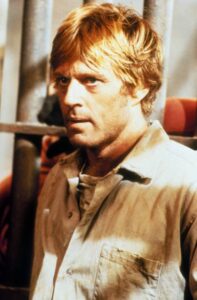 Brubaker, FOTO: 20th Century Fox / distr. FTV Prima