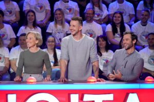 Máme rádi Česko, FOTO: distr. FTV Prima