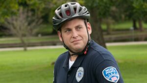 22 Jump Street, FOTO: Columbia Pictures / distr. TV Nova