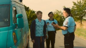 Přání k narozeninám, FOTO: Bioscop / distr. TV Nova