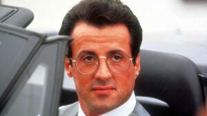 Tango a Cash, FOTO: © Warner Bros. Pictures, distr. TV Nova