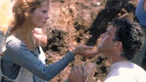 Vikingové, FOTO: Touchstone Pictures / distr. FTV Prima