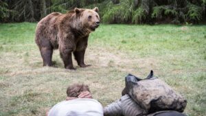 Buď chlap!, FOTO: Bioscop / distr. TV Nova
