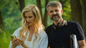 Jak přežít svého muže, FOTO: FALCON / distr. FTV Prima