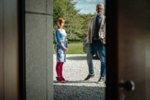 Případy mimořádné Marty, FOTO: distr. TV Nova