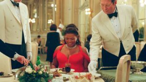 Poslední prázdniny, FOTO: Paramount Pictures / distr. FTV Prima