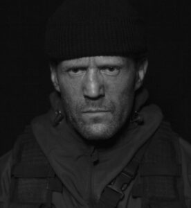 Postradatelní 4, FOTO: © Lionsgate, distr. FTV Prima