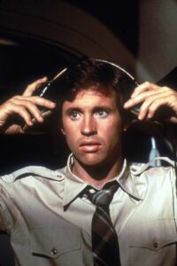 Připoutejte se, prosím!, FOTO: © Paramount Pictures, distr. TV Nova