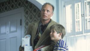 Prostě úžasná, FOTO: Paramount Pictures / distr. TV Nova