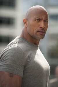 San Andreas, FOTO: © Warner Bros. Pictures, distr. TV Nova