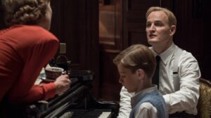 Smrtihlav, FOTO: Weinstein Company, The / distr. FTV Prima