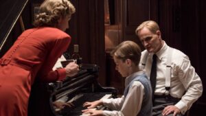 Smrtihlav, FOTO: Weinstein Company, The / distr. FTV Prima