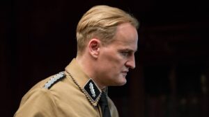 Smrtihlav, FOTO: Weinstein Company, The / distr. FTV Prima