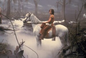 Nekonečný příběh, FOTO: © Warner Bros., distr. AMC