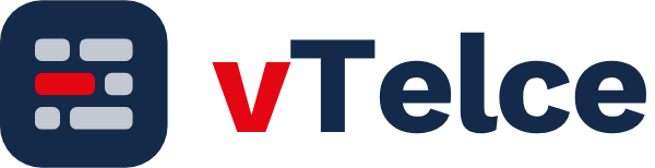 vTELCEcz vTELCEcz