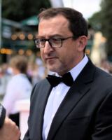 Martin Hofmann