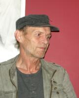 Jiří Schmitzer