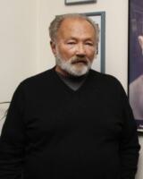 Rudolf Hrušínský ml.