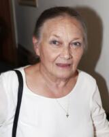 Jana Preissová