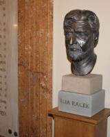 Ilja Racek