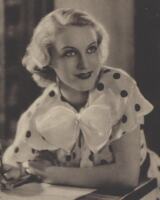 Adina Mandlová
